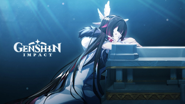 Los Fatui Harbingers de Genshin Impact son el centro de atención en un nuevo corto animado
