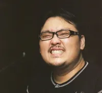 Choi, Seok Pil