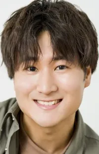 Hirose, Yuuya