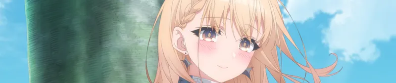 Butareba -The Story of a Man Who Turned into a Pig- se estrena en Crunchyroll