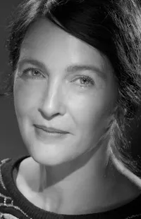 Manoury, Agnès