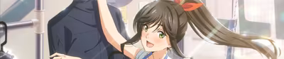 Wash It All Away Is Now Streaming on Crunchyroll