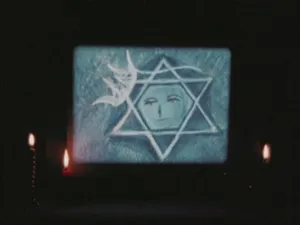 Hoshi no Jidai Xmas Ver.