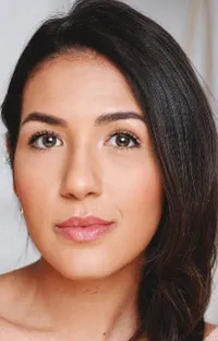 Blada, Kaïna