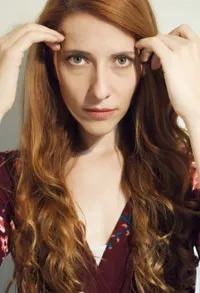 Mancuso, Elena