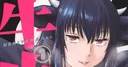 Seven Seas obtiene la licencia de las novelas My House Cat Became the World's Strongest?!