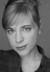 Jacovella, Julie