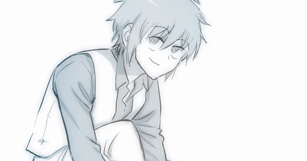 Secuela del anime Everyday Host se estrenará en enero de 2027