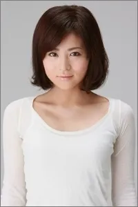 Maeda, Ai