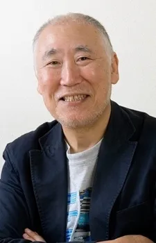 Takahashi, Ryousuke