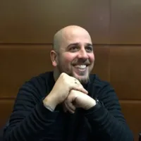 Rodríguez, Raúl