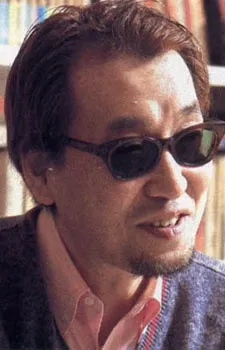 Hiroi, Ouji