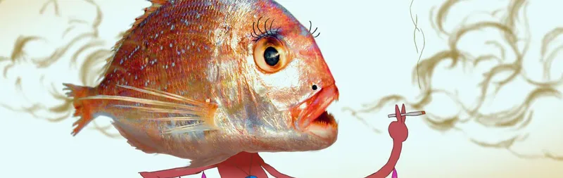 La película 'Mind Game' de Masaaki Yuasa ya está disponible en Crunchyroll