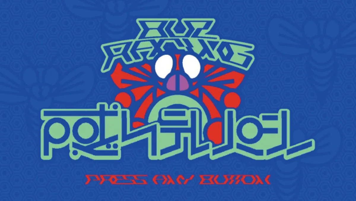 Publicado el vídeo musical de Tomadoi Telepathy Remix