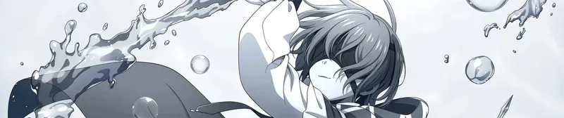 El PV de "Kunon the Sorcerer Can See" insinúa una magia ambiciosa