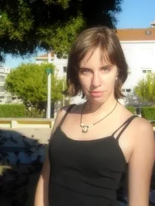Lourenço, Bárbara