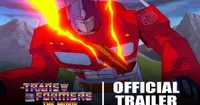 The Transformers: The Movie regresa a los cines con una nueva escena post-créditos