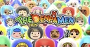 El servicio del juego The New Denpa Men cerrará en diciembre