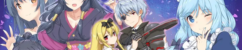 Arifureta Temporada 2 se transmite en Crunchyroll y Hulu