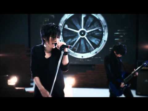Video 2