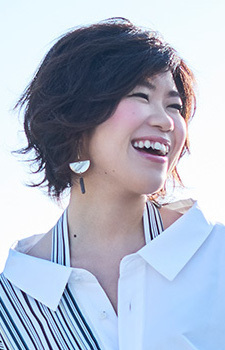 Okajima, Kanata