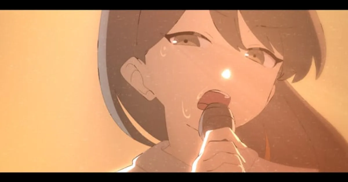 Llega el video musical "Hikari no Kasa" de Hibi Yōyō to.