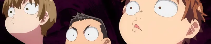 Rent-a-Girlfriend Temporada 4: Lanzado el Tráiler y la Confesión de Kazuya