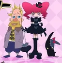 Marie & Gali Episode Zero