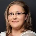 Fiedler, Cristin