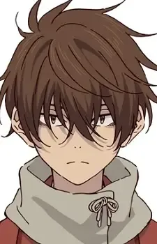 Sakamoto, Kihachi