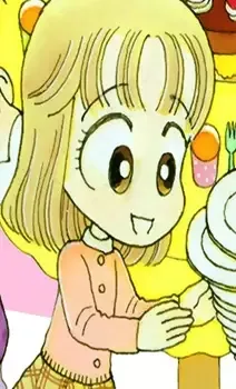 Ogawa, Yuuko