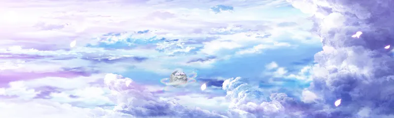 El anime Norn9 ya está disponible con doblaje al inglés en HIDIVE