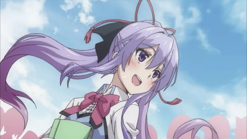 My Sister, My Writer llega a Crunchyroll con doblaje al inglés