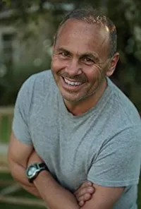 Matalon, Adam