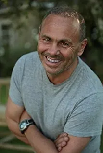 Matalon, Adam