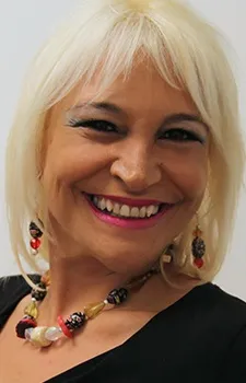 Rhaulin, Marta