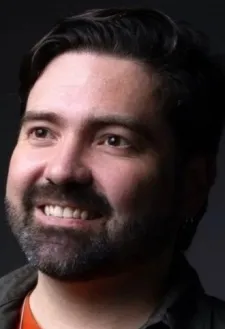 Júnior, Nalin