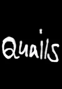 Quails