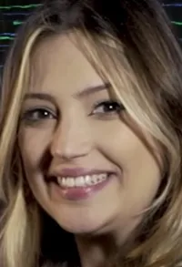 Origuella, Manuela