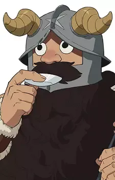 Senshi