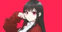 Are You a Landmine, Chihara-san? se estrena el 7 de enero