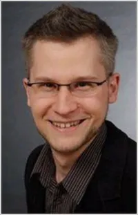 Kaulbarsch, Tammo