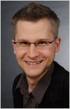 Kaulbarsch, Tammo