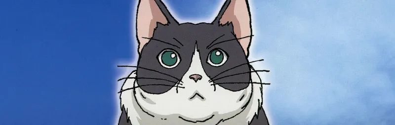 Anunciada Secuela de Stratos 4