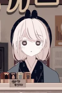 Sugar Loss