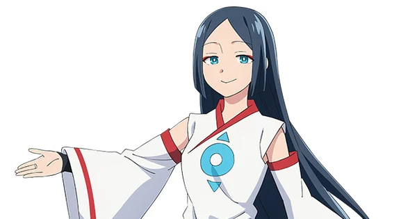 Magilumiere Magical Girls Inc. Temporada 2 revela nuevo PV y elenco