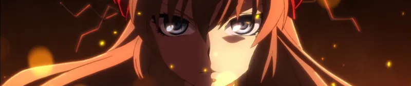 Magical Girl Spec-Ops Asuka ya disponible con doblaje al inglés