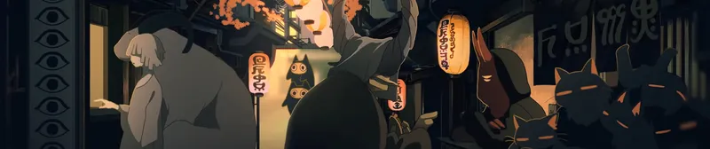 El video musical "How to Eat Life" ya está en YouTube