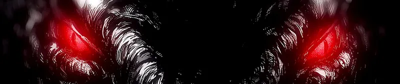 Monsters: 103 Mercies Dragon Damnation ya está disponible en Netflix