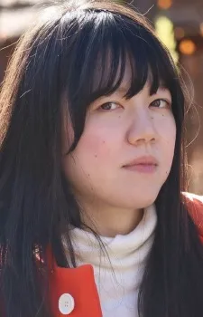 Kabuki, Sawako